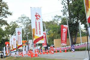 BIB: 
                            <button type="button" onclick="openModal(27895195)" class="btn btn-primary btn-sm float-right btn-popup" data-toggle="modal" data-target=".modal-high-quality">
                        <i class="fas fa-shopping-cart"></i> Add to Cart
                    </button>
                                            <button type="button" onclick="isThisMe(27895195, true)" class="btn btn-success btn-sm float-right btn-popup btn-isme hidden" data-toggle="tooltip" data-placement="bottom" title="นี่คือรูปของคุณใช่ไหม คลิกที่นี่เพื่อเอาเข้าอัลบั้ม">
                        <i class="fas fa-plus"></i> Add to album
                    </button>
                    <button type="button" onclick="isThisMe(27895195, false)" class="btn btn-warning btn-sm float-right btn-popup btn-isnotme hidden">
                        <i class="fas fa-ban"></i> Remove from album
                    </button>